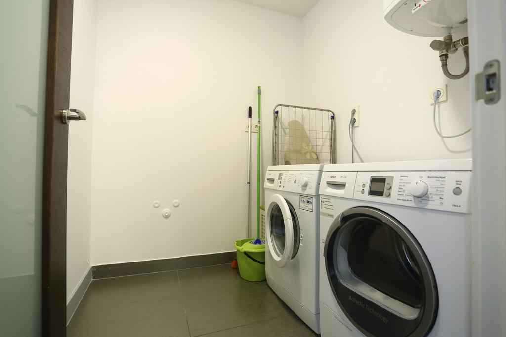 Bakea By Smiling Rentals Hondarribia Esterno foto