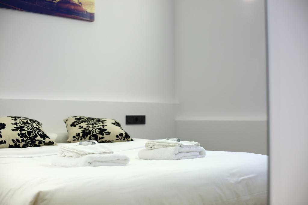 Bakea By Smiling Rentals Hondarribia Esterno foto